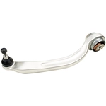 Order MEVOTECH ORIGINAL GRADE INTL. - GK80563 - Control Arm With Ball Joint For Your Vehicle