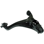 Order Control Arm With Ball Joint by MEVOTECH ORIGINAL GRADE INTL. - GK80720 For Your Vehicle