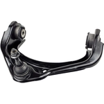 Order Control Arm With Ball Joint by MEVOTECH ORIGINAL GRADE INTL. - GK80723 For Your Vehicle