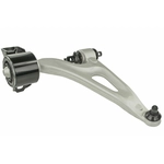 Order MEVOTECH ORIGINAL GRADE INTL. - GK80724 - Control Arm With Ball Joint For Your Vehicle