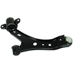 Order MEVOTECH ORIGINAL GRADE INTL. - GK80726 - Control Arm With Ball Joint For Your Vehicle
