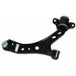 Order Control Arm With Ball Joint by MEVOTECH ORIGINAL GRADE INTL. - GK80727 For Your Vehicle