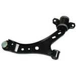 Order Control Arm With Ball Joint by MEVOTECH ORIGINAL GRADE INTL. - GK80727 For Your Vehicle