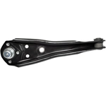 Order MEVOTECH ORIGINAL GRADE INTL. - GK8123 - Control Arm With Ball Joint For Your Vehicle