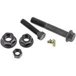 Order Control Arm With Ball Joint by MEVOTECH ORIGINAL GRADE INTL. - GK8679 For Your Vehicle