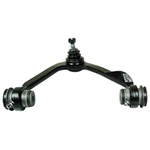 Order MEVOTECH ORIGINAL GRADE INTL. - GK8722T - Control Arm With Ball Joint For Your Vehicle