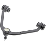 Order MEVOTECH ORIGINAL GRADE INTL. - GK8728TControl Arm With Ball Joint For Your Vehicle