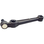 Order Control Arm With Ball Joint by MEVOTECH ORIGINAL GRADE INTL. - GK90266 For Your Vehicle