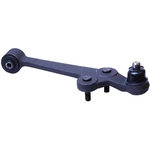 Order Control Arm With Ball Joint by MEVOTECH ORIGINAL GRADE INTL. - GK90382 For Your Vehicle