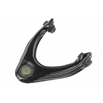 Order MEVOTECH ORIGINAL GRADE INTL. - GK90450 - Control Arm With Ball Joint For Your Vehicle