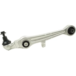 Order Control Arm With Ball Joint by MEVOTECH ORIGINAL GRADE INTL. - GK90494 For Your Vehicle