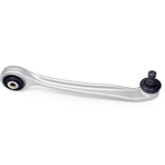 Order MEVOTECH ORIGINAL GRADE INTL. - GK90498 - Control Arm With Ball Joint For Your Vehicle