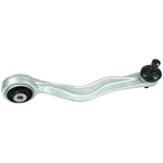 Order Control Arm With Ball Joint by MEVOTECH ORIGINAL GRADE INTL. - GK90699 For Your Vehicle