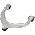 Order Control Arm With Ball Joint by MEVOTECH ORIGINAL GRADE INTL. - GS101057 For Your Vehicle