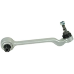 Order MEVOTECH ORIGINAL GRADE INTL. - GS10108 - Control Arm With Ball Joint For Your Vehicle