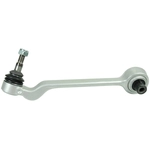 Order MEVOTECH ORIGINAL GRADE INTL. - GS10109 - Control Arm With Ball Joint For Your Vehicle