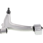 Order MEVOTECH ORIGINAL GRADE INTL. - GS10175 - Control Arm With Ball Joint For Your Vehicle