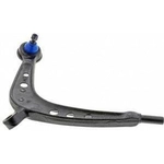 Order MEVOTECH ORIGINAL GRADE INTL. - GS10191 - Control Arm With Ball Joint For Your Vehicle