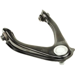 Order MEVOTECH ORIGINAL GRADE INTL. - GS20113 - Control Arm With Ball Joint For Your Vehicle