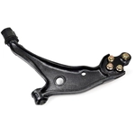 Order Control Arm With Ball Joint by MEVOTECH ORIGINAL GRADE INTL. - GS20134 For Your Vehicle