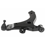 Order MEVOTECH ORIGINAL GRADE INTL. - GS20329 - Control Arm With Ball Joint For Your Vehicle