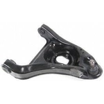 Order MEVOTECH ORIGINAL GRADE INTL. - GS20335 - Control Arm With Ball Joint For Your Vehicle