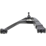 Order MEVOTECH ORIGINAL GRADE INTL. - GS20342 - Control Arm With Ball Joint For Your Vehicle