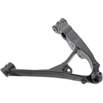 Order MEVOTECH ORIGINAL GRADE INTL. - GS20343 - Control Arm With Ball Joint For Your Vehicle