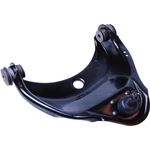 Order MEVOTECH ORIGINAL GRADE INTL. - GS20344 - Control Arm With Ball Joint For Your Vehicle
