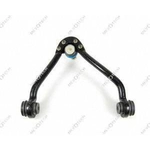 Order Control Arm With Ball Joint by MEVOTECH ORIGINAL GRADE INTL. - GS20347 For Your Vehicle