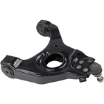 Order MEVOTECH ORIGINAL GRADE INTL. - GS20349 - Control Arm With Ball Joint For Your Vehicle