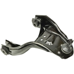 Order MEVOTECH ORIGINAL GRADE INTL. - GS20355 - Control Arm With Ball Joint For Your Vehicle