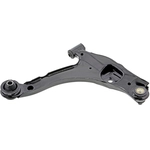 Order MEVOTECH ORIGINAL GRADE INTL. - GS20365 - Control Arm With Ball Joint For Your Vehicle