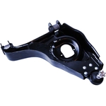 Order Control Arm With Ball Joint by MEVOTECH ORIGINAL GRADE INTL. - GS20372 For Your Vehicle