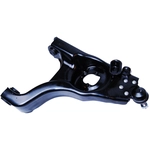 Order Control Arm With Ball Joint by MEVOTECH ORIGINAL GRADE INTL. - GS20373 For Your Vehicle