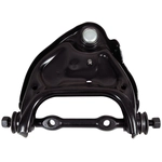 Order MEVOTECH ORIGINAL GRADE INTL. - GS20380 - Control Arm With Ball Joint For Your Vehicle