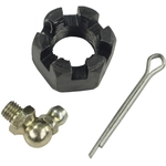 Order Control Arm With Ball Joint by MEVOTECH ORIGINAL GRADE INTL. - GS20397 For Your Vehicle