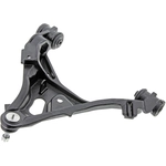 Order MEVOTECH ORIGINAL GRADE INTL. - GS20399 - Control Arm With Ball Joint For Your Vehicle