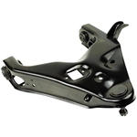 Order MEVOTECH ORIGINAL GRADE INTL. - GS20403 - Control Arm With Ball Joint For Your Vehicle