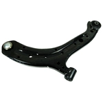 Order Control Arm With Ball Joint by MEVOTECH ORIGINAL GRADE INTL. - GS20418 For Your Vehicle