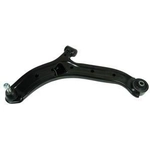 Order Control Arm With Ball Joint by MEVOTECH ORIGINAL GRADE INTL. - GS20418 For Your Vehicle