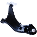 Order Control Arm With Ball Joint by MEVOTECH ORIGINAL GRADE INTL. - GS20459 For Your Vehicle