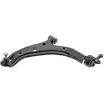 Order Control Arm With Ball Joint by MEVOTECH ORIGINAL GRADE INTL. - GS20462 For Your Vehicle