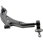 Order Control Arm With Ball Joint by MEVOTECH ORIGINAL GRADE INTL. - GS20463 For Your Vehicle