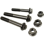 Order MEVOTECH ORIGINAL GRADE INTL. - GS20486 - Control Arm With Ball Joint For Your Vehicle