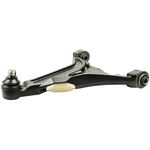 Order MEVOTECH ORIGINAL GRADE INTL. - GS20487 - Control Arm With Ball Joint For Your Vehicle