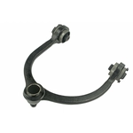 Order Control Arm With Ball Joint by MEVOTECH ORIGINAL GRADE INTL. - GS251008 For Your Vehicle