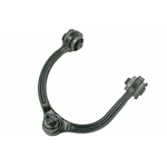 Order Control Arm With Ball Joint by MEVOTECH ORIGINAL GRADE INTL. - GS251008 For Your Vehicle