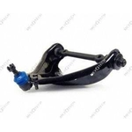 Order Control Arm With Ball Joint by MEVOTECH ORIGINAL GRADE INTL. - GS251021 For Your Vehicle