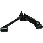Order MEVOTECH ORIGINAL GRADE INTL. - GS25110 - Control Arm With Ball Joint For Your Vehicle